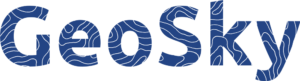 Logo-GeoSky-Color-copia-300x81.