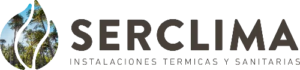 Inicio 9 - geosky Logo-Serclima500px