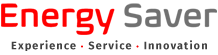 Inicio 10 - geosky logo1