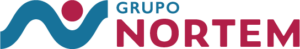 Inicio 11 - geosky Logo GN