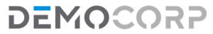 Inicio 12 - geosky cropped-democorp_logo_corto (1) copia