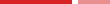 line-red.png line-red.png